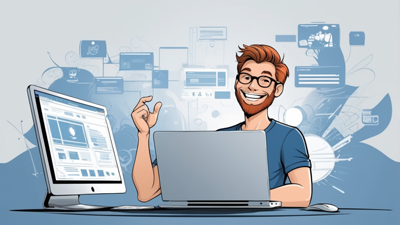 Webdesign